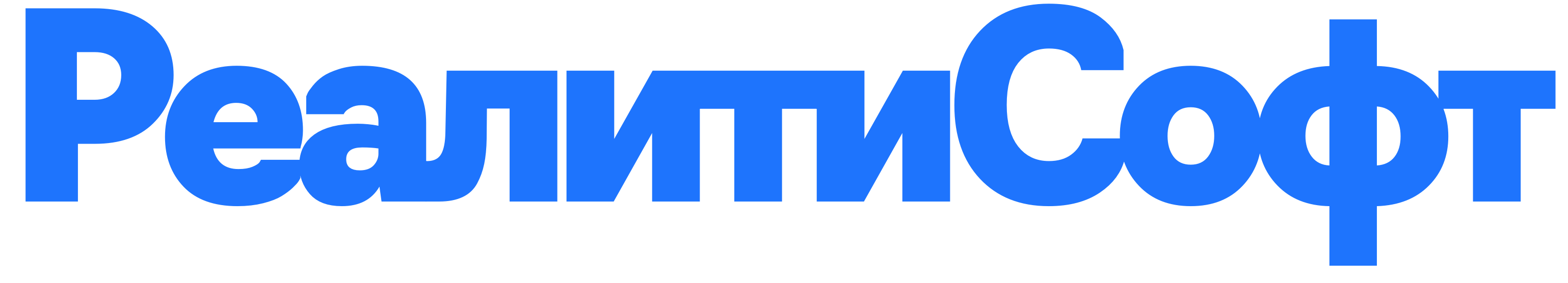 Иконка выбора